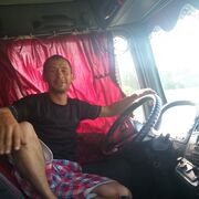  -,   , 37 ,   ,   , c 
