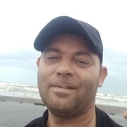 ���������� ������, ���� ������� ����, 43 ����, ������������ ��� ������, ����� � ���������