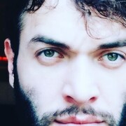  ,   , 30 ,     , c 