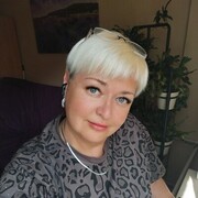  ,   , 53 ,   ,   , 
