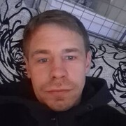 ���������� �����, ���� ������� Cheurin, 31 ���, ������������ 