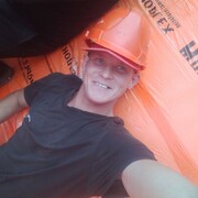 ���������� ������, ���� ������� �������, 35 ���, ������������ ��� ������, ����� � ���������, c�������� ���������