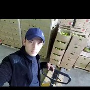 ���������� ����, ���� ������� ����, 29 ���, ������������ ��� ������, ����� � ���������