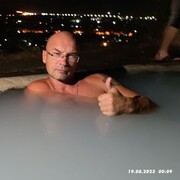 ���������� �����������, ���� ������� �������, 47 ���, ������������ ��� ����� � ���������, c�������� ���������