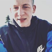  ,   Andrejs, 32 ,   ,   , c 