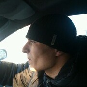 ���������� ���������, ���� ������� ������, 39 ���, ������������ ��� ������, ����� � ���������, c�������� ���������, ���������