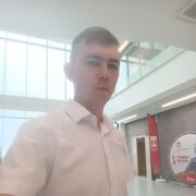  ,   , 30 ,   c 