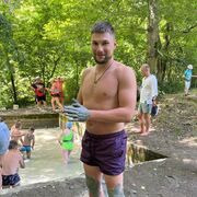 ���������� ���������, ���� ������� �������, 32 ����, ������������ ��� ������, ����� � ���������, c�������� ���������