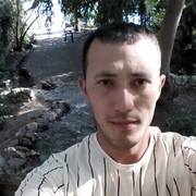  ,   Doniyor, 37 ,   ,   , c 