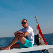 ���������� ���� �����������, ���� ������� �������, 37 ���, ������������ ��� ����� � ���������, c�������� ���������, ���������