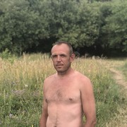  ,  , 44