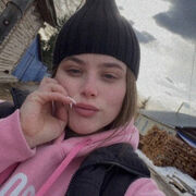 ���������� �����, ���������