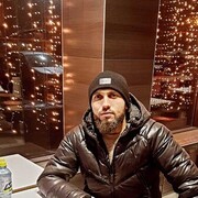 ���������� ������, ���� ������� ������, 33 ����, ������������ ��� ������, ����� � ���������, c�������� ���������, ���������