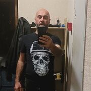 ���������� ������, ���� ������� ������, 54 ����, ������������ ��� ������, ����� � ���������