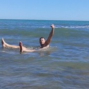 ���������� ������, ���� ������� ������, 44 ����, ������������ ��� ������, ����� � ���������, c�������� ���������