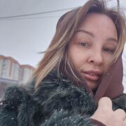 ���������� �����������, ���� ������� ����, 34 ����, ������������ ��� ������, ����� � ���������, c�������� ���������