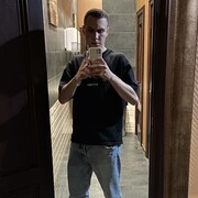 ���������� ������-��-����, ���� ������� �������, 27 ���, ������������ ��� ������, ����� � ���������