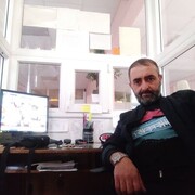  ,   Zakhar, 44 ,     , c 