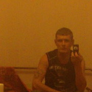  ,   , 40 ,   