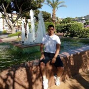 ���������� ������������, ���� ������� �������, 40 ���, ������������ ��� ������, ����� � ���������, c�������� ���������