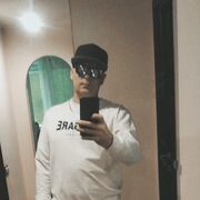 ���������� ������, ���� ������� ������, 43 ����, ������������ ��� ������, ����� � ���������