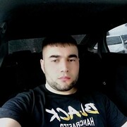  ,   , 28 ,   ,   , c , 