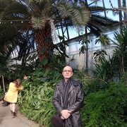 ���������� �����-���������, ���� ������� ����, 68 ���, ������������ ��� ����� � ���������, c�������� ���������