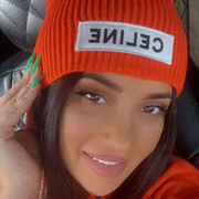 ���������� ������ ����� ������, ������� ����, 37