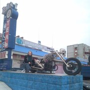  -,   , 36 ,   
