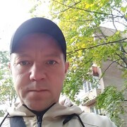  ,   , 39 ,   c 