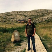 ���������� ������, ���� ������� �����, 49 ���, ������������ ��� ������, ����� � ���������