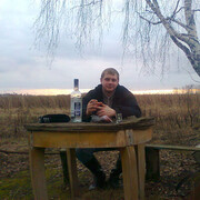  -,   , 39 ,   ,   , c , 