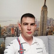 ���������� ���, ���� ������� ������, 35 ���, ������������ ��� ������, ����� � ���������, c�������� ���������, ���������