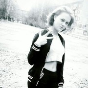 ���������� ��������, ���� ������� Andreanna, 25 ���, ������������ ��� ������, ����� � ���������, c�������� ���������