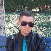  ,   Ion, 30 ,   ,   , c 