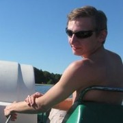 ���������� ������, ���� ������� ������, 41 ���, ������������ ��� ����� � ���������, c�������� ���������