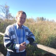  ,   Alex, 55 ,     , c 
