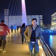 ���������� ��������, ���� ������� Jose luis, 41 ���, ������������ ��� ������, ����� � ���������, c�������� ���������, ���������