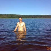  ,   , 34 ,   ,   , c 