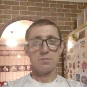 ���������� ��������, ���� ������� �����, 36 ���, ������������ ��� ������, ����� � ���������, c�������� ���������, ���������