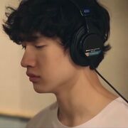 ���������� ������, ���� ������� �����, 26 ���, ������������ ��� ���������