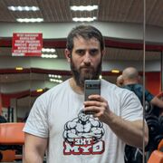  ,   Riz, 36 ,   ,   