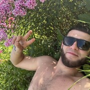 ���������� �����, ���� ����� ������, 23 ����, ������������ ��� ������, ���������