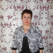  ,   , 58 ,   c 