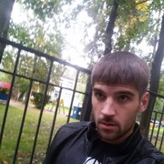  -,   , 34 ,   