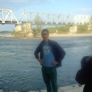  ,  anfdriy, 35