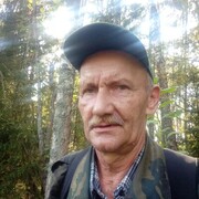 ���������� ������, ���� ������� NeNormalnij, 60 ���, ������������ ��� ������, ����� � ���������, ���������