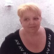 ���������� �������, ���� ������� ��������, 58 ���, ������������ ��� ������, ����� � ���������, c�������� ���������