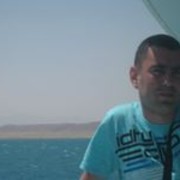 ���������� ����, ���� ������� Jurijs, 44 ����, ������������ ��� ������, ����� � ���������, c�������� ���������