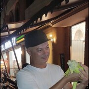 ���������� ��������, ���� ������� �����, 44 ����, ������������ ��� ������, ����� � ���������